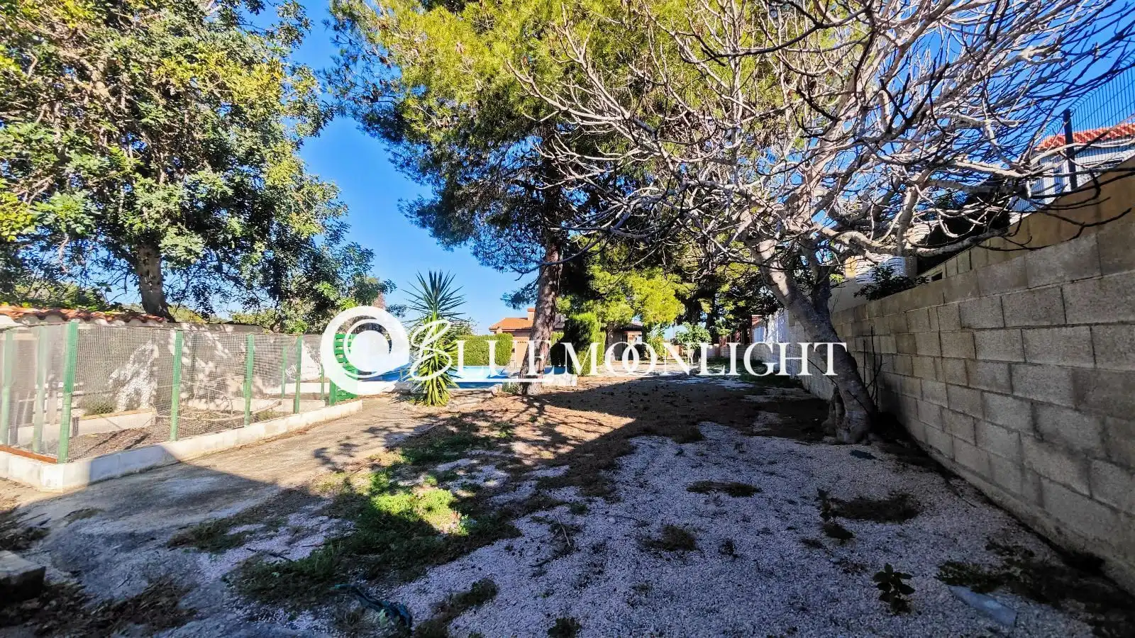 Villa avec piscine à vendre à Roquetes, imagen 25