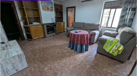 Photo 3 of Flat for sale in Sax, Alicante