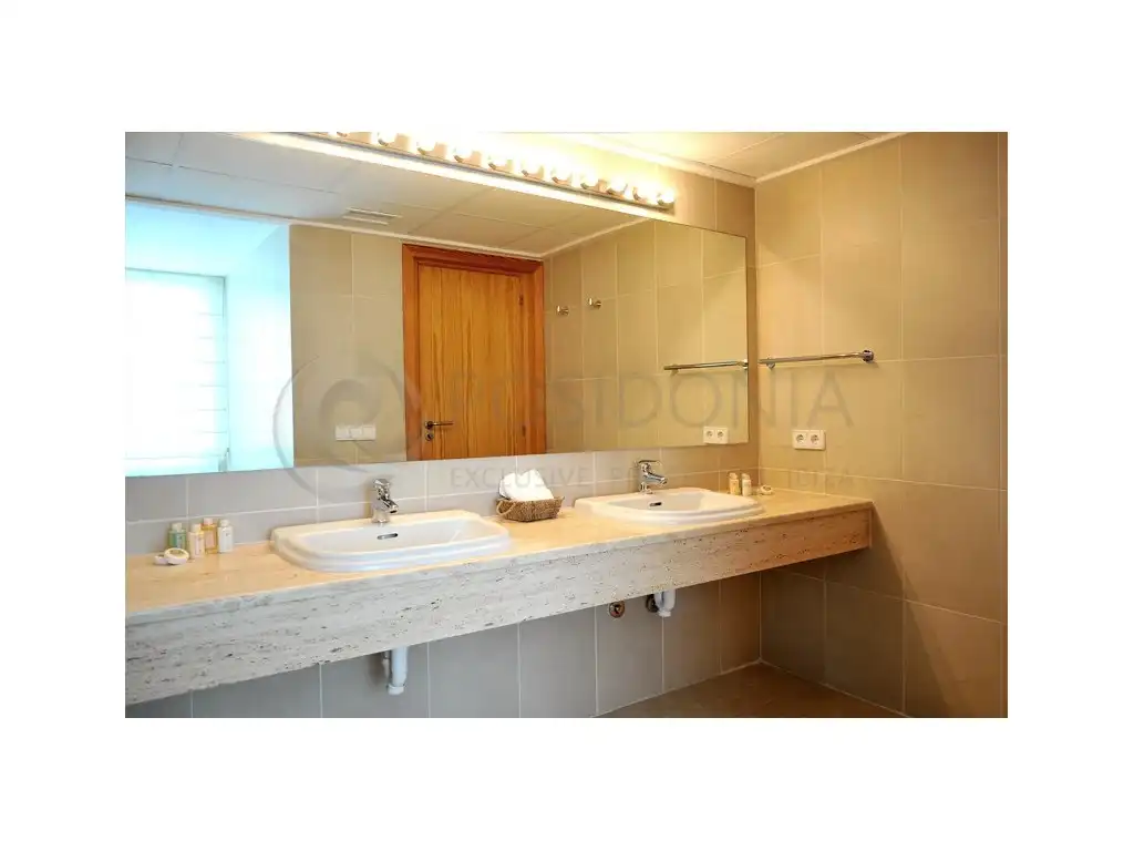 Casa en venta en Cala Vedella-Cala Tarida, imagen 10