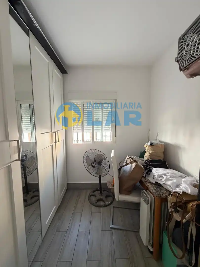Piso en venta en Moguer