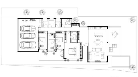 Foto 3 von Residential zum Verkauf in Albert Coma I Estadella, Ciutat Jardí, Lleida Capital