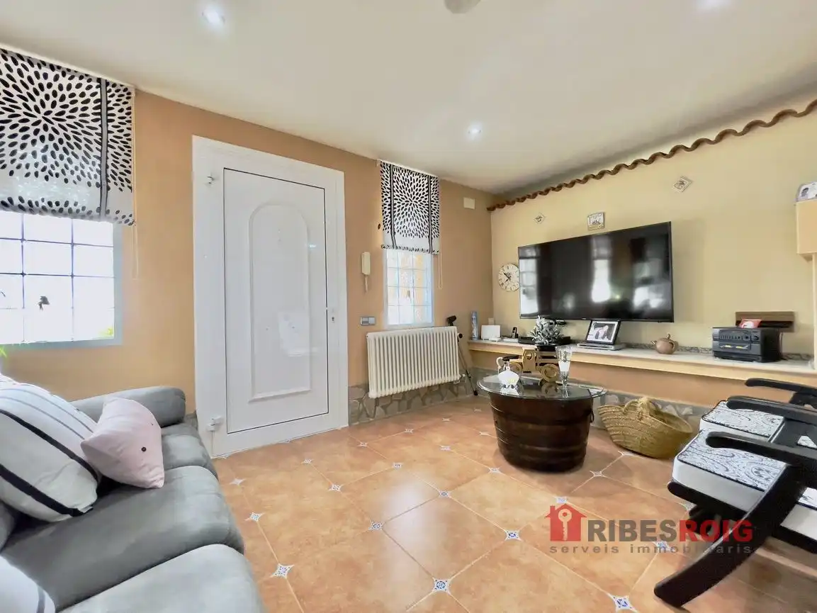 Maison avec jardin à vendre à Olivella, imagen 73