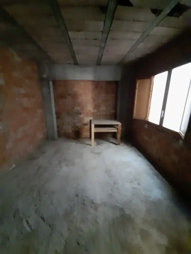 Buildings for sale in Llucena / Lucena del Cid