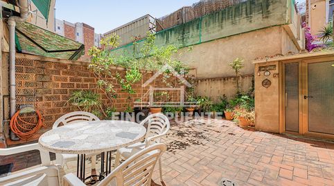 Photo 2 of Flat for sale in Carrer de Mallorca, Sagrada Família, Barcelona Capital