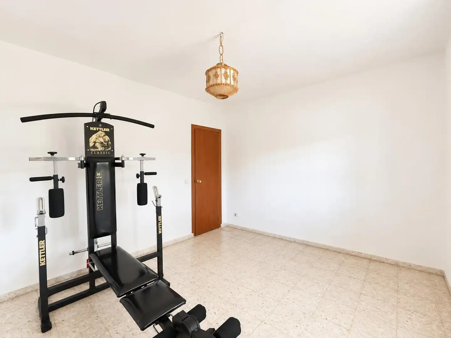 Casa o xalet en venda en Arganda del Rey amb Jardí privat
