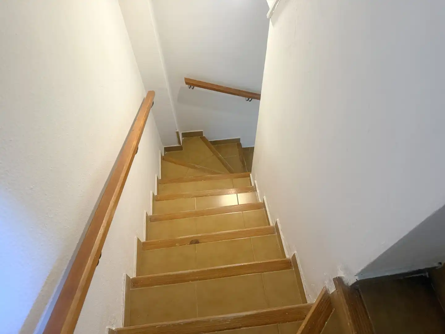 Einfamilien-Reihenhaus zum Verkauf in Creixell mit Klimaanlage, Heizung und Terrasse