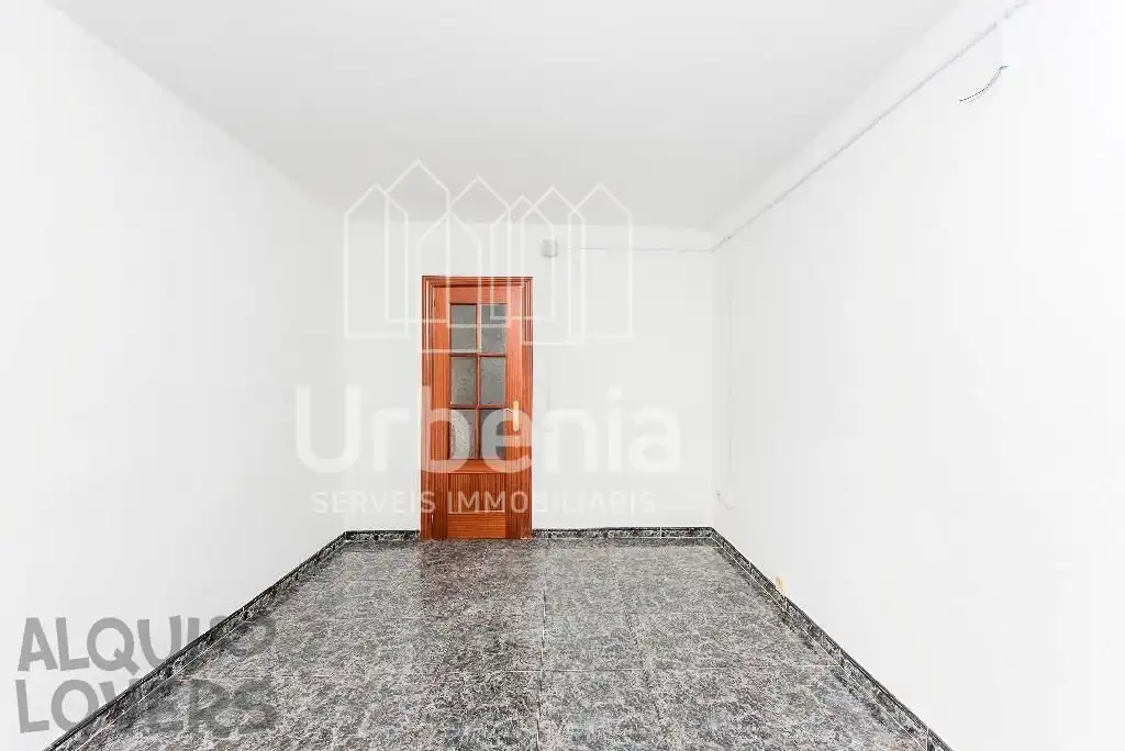 Piso con ascensor en venta en C/ Roselló, imagen 4