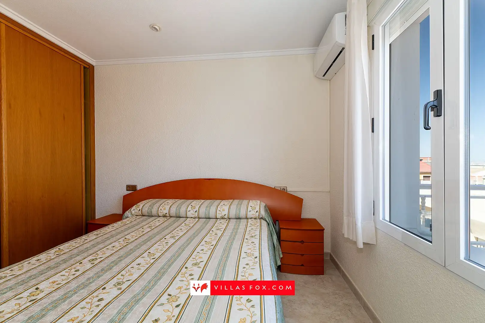 Maison mitoyenne à vendre à San Miguel de Salinas, imagen 34