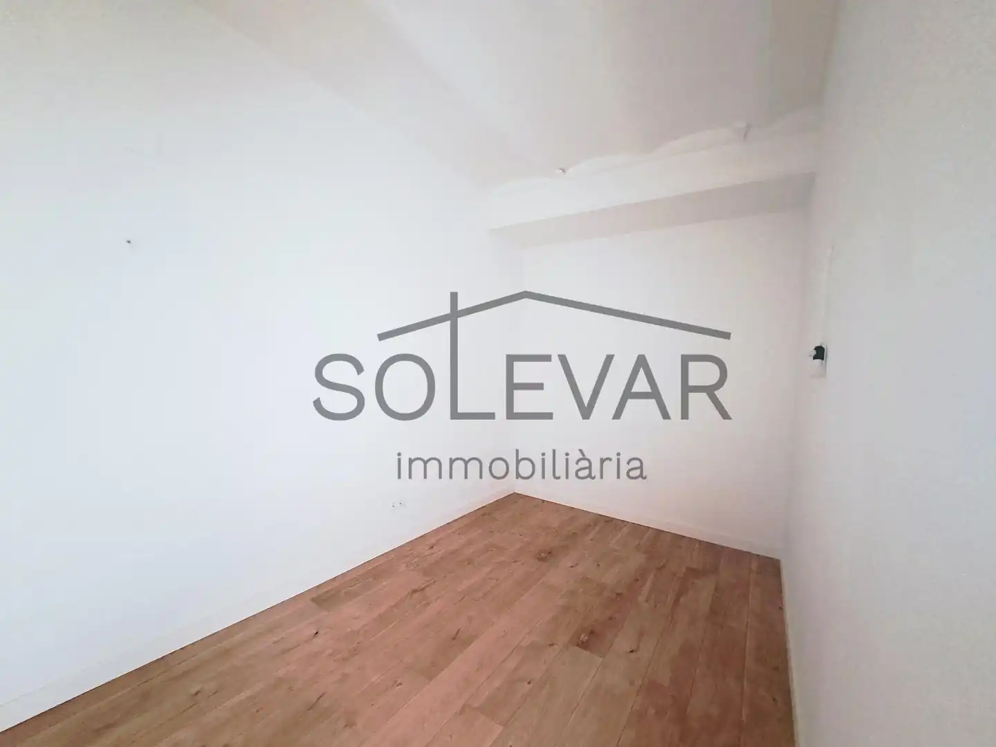 Local comercial en venda a Carrer de Barcelona, imagen 6