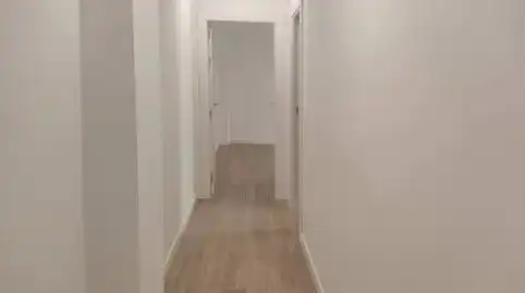 Piso de alquiler en Elche / Elx con Amueblado