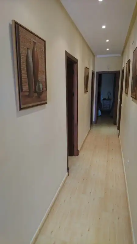 Casa o xalet en venda en Chiclana de la Frontera amb Aire condicionat, Calefacció i Jardí privat
