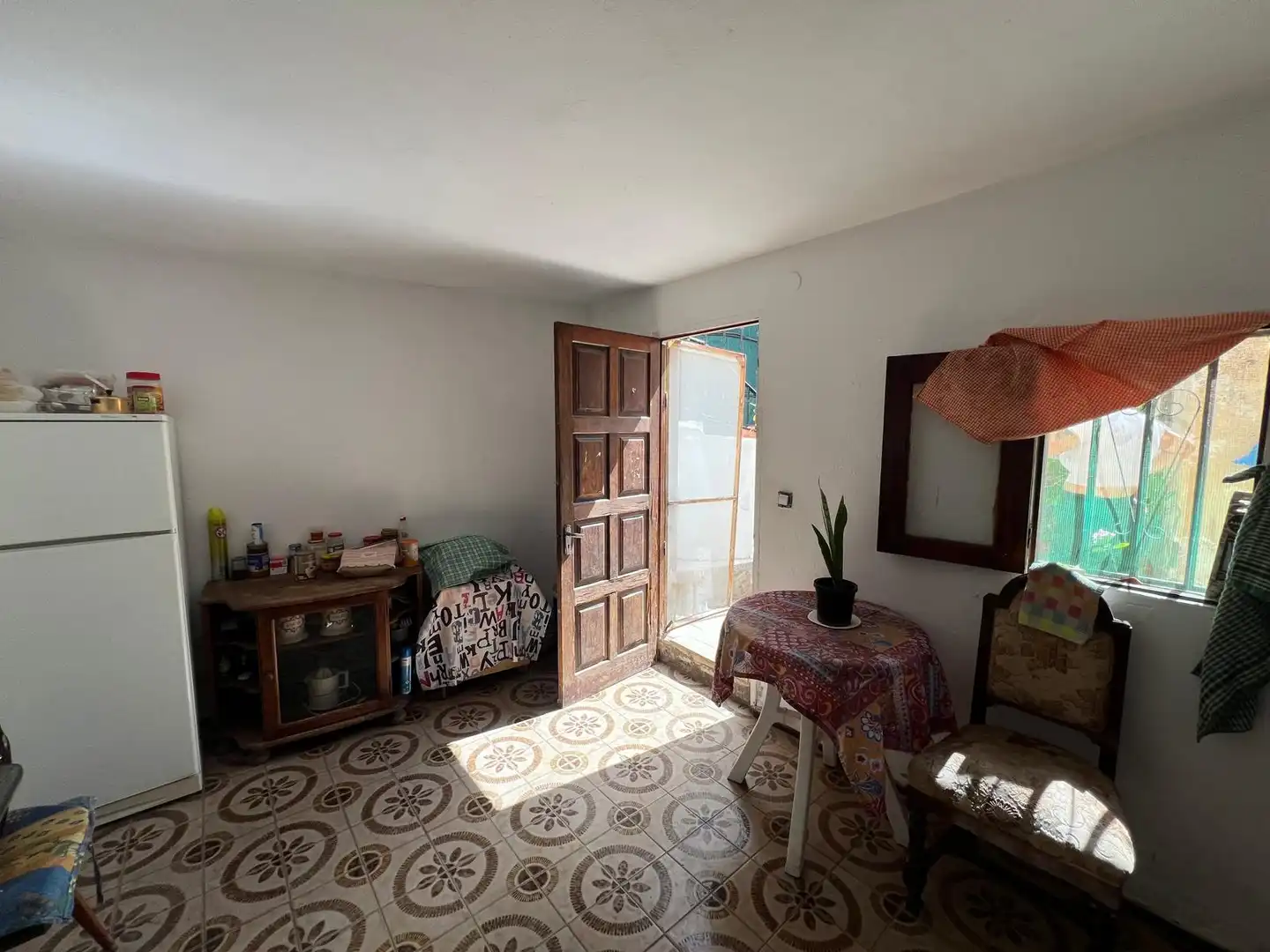 Houses for sale in La Aldea de San Nicolás   with Terrace