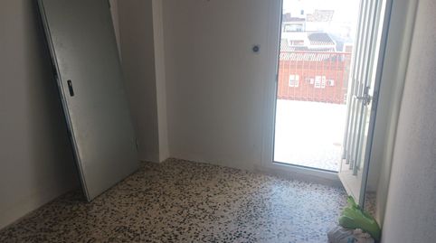 Foto 3 de Pis en venda a Ctra. Circunvalación - La Magdalena, Jaén Capital