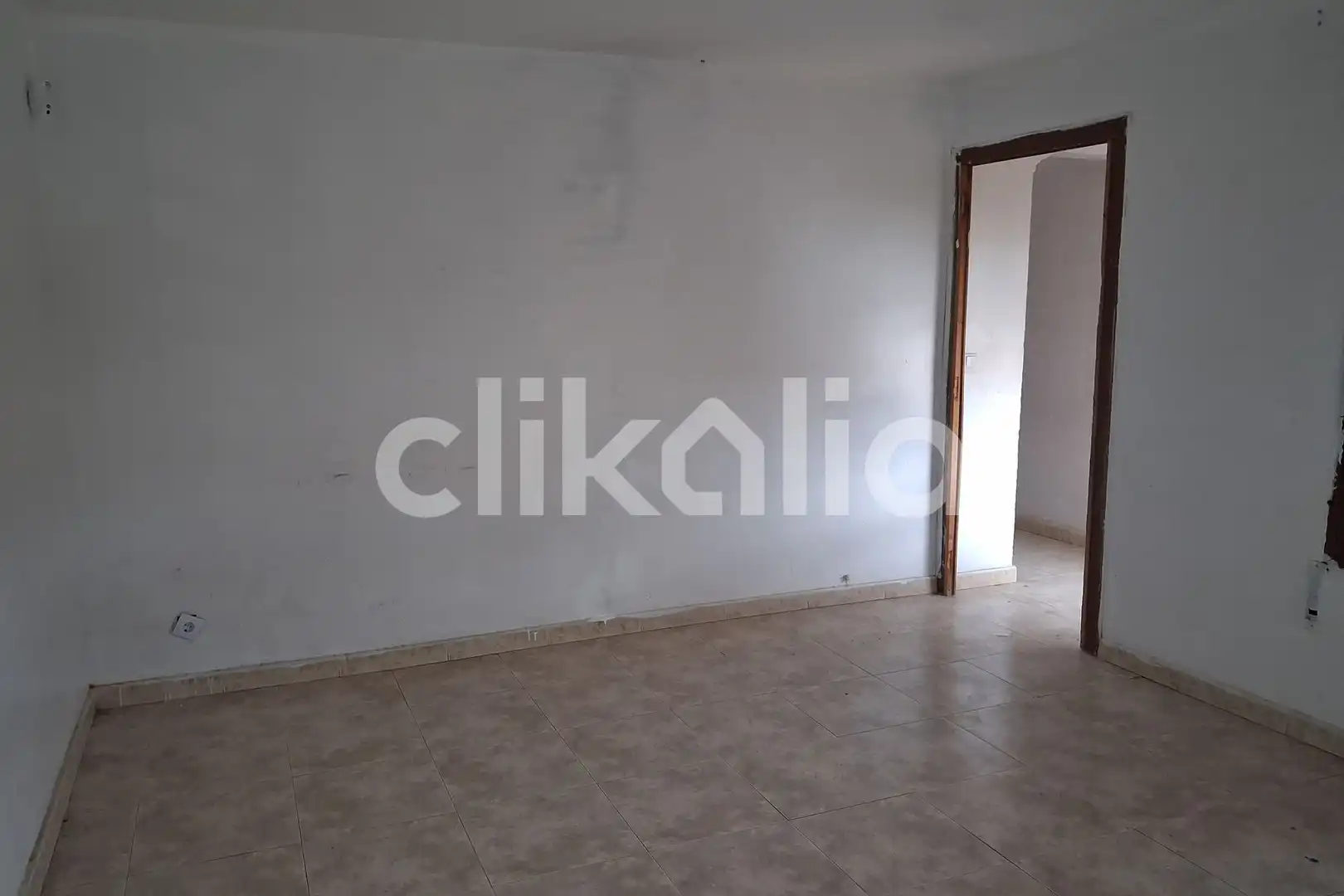 Haus zum Verkauf in Constantí, imagen 33
