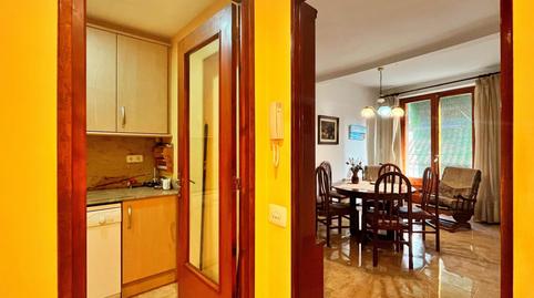 Photo 2 of House or chalet for sale in Caseres, Tarragona