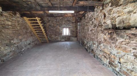 Foto 5 de Finca rústica en venta en Lugar Lugar Soto de Los Infantes, 64, Salas, Asturias