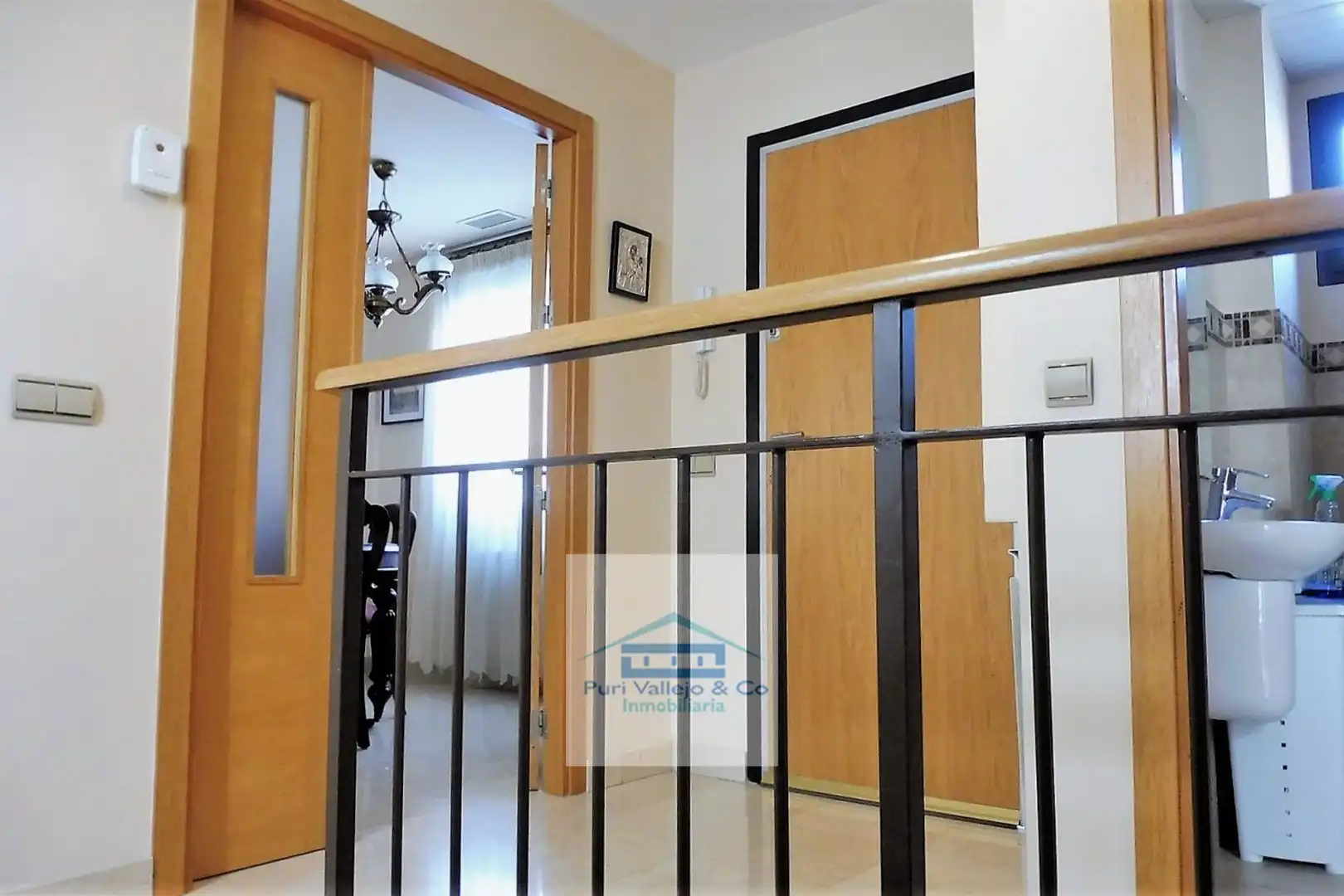 Detached homes for sale in Córdoba  with Air Conditioner, Heating and Terrace
