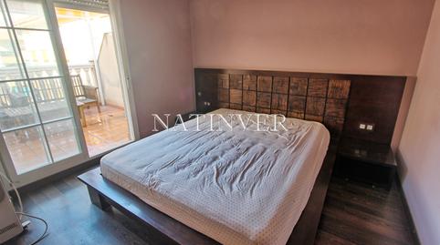 Photo 5 of Attic for sale in Avenida de Málaga, La Cala del Moral, Rincón de la Victoria