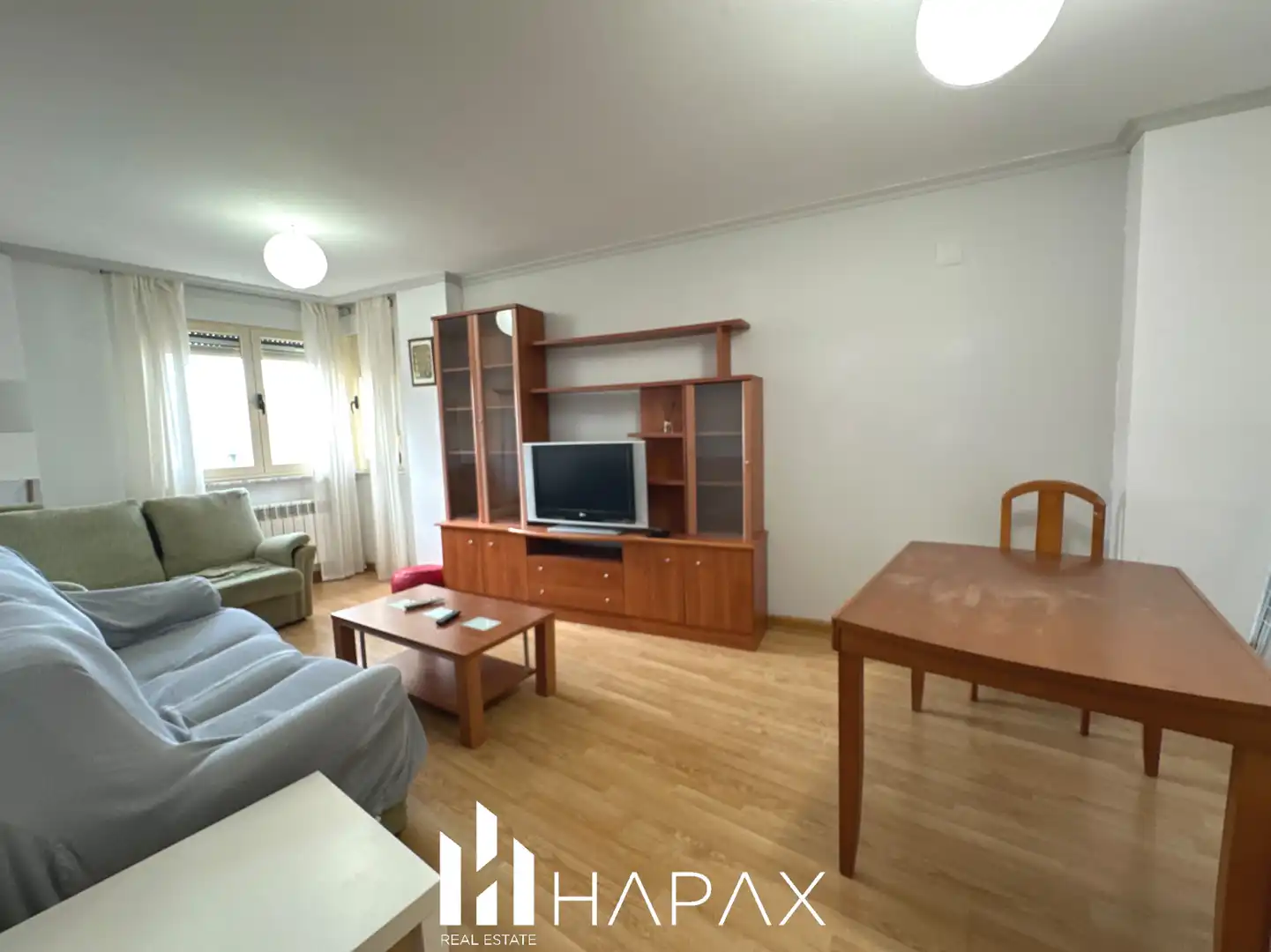 Flat with lift for sale in Calvarrasa de Abajo - CL TRASERA DE LA IGLESIA, imagen 25