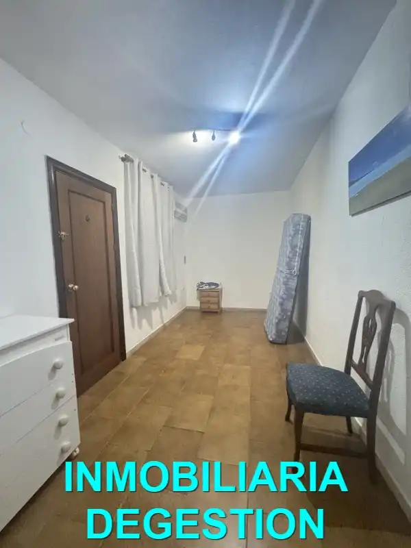 Casa adosada en venta en La Zarzuela - San José - Belén