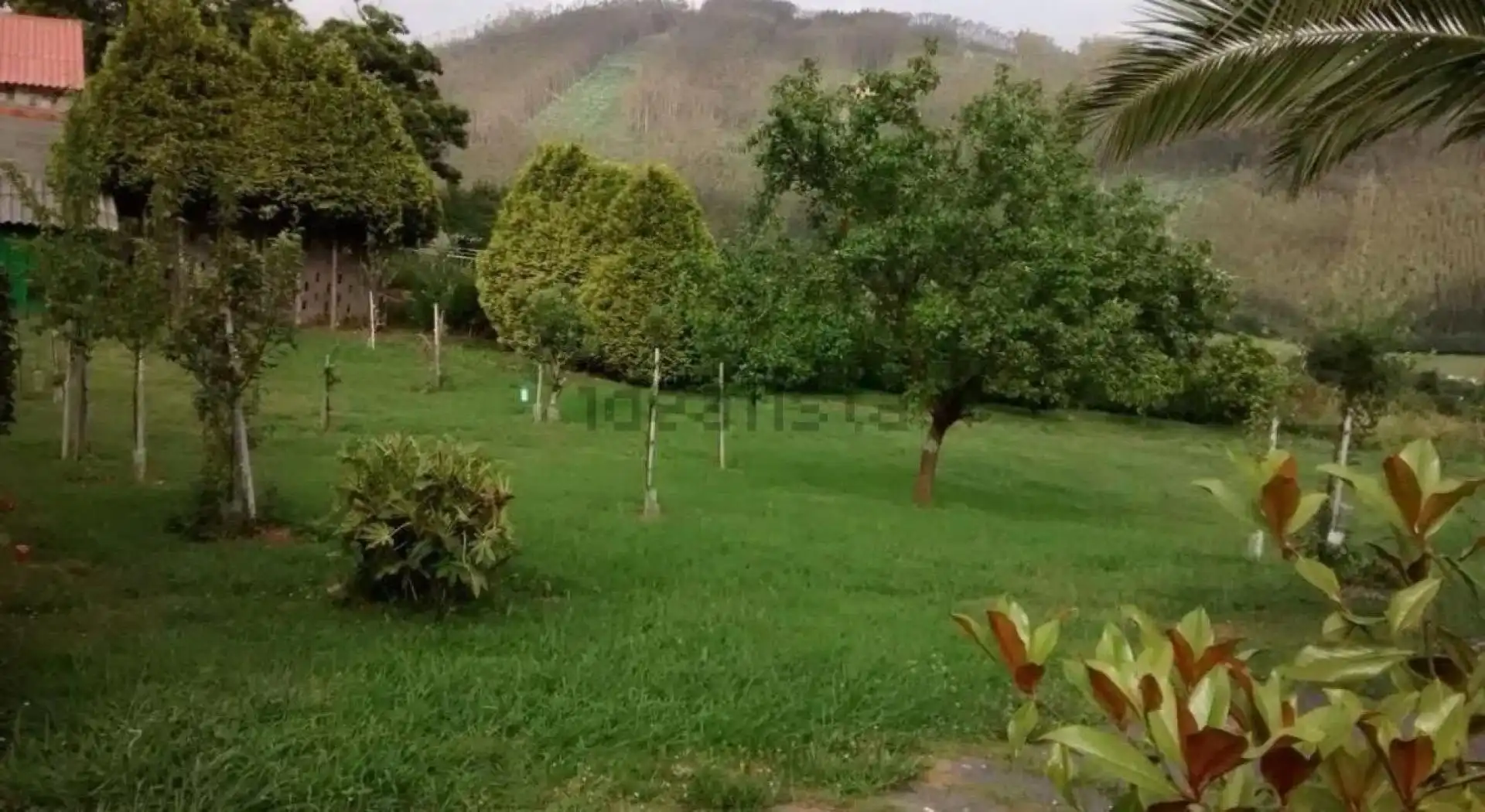 Country homes for sale in Cedeira  with Air Conditioner, Heating and Terrace