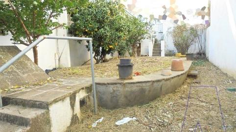 Foto 5 de Residencial en venda a Rocafonda, Barcelona