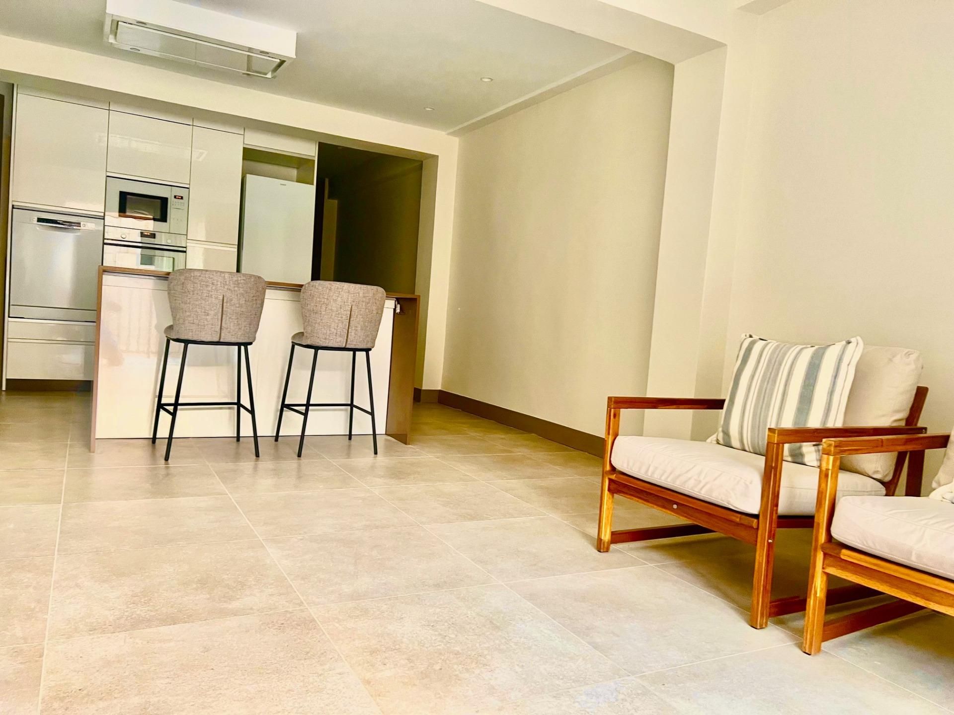Piso en venta en Calle CARIDAD, 4, Playa Levante, Santa Pola ciudad