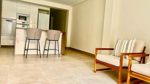 Foto 3 de Piso en venta en Calle Caridad, 4, Playa Levante, Santa Pola