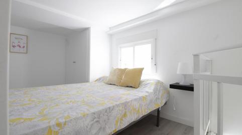 Photo 4 of Apartment to rent in Zofio, Madrid