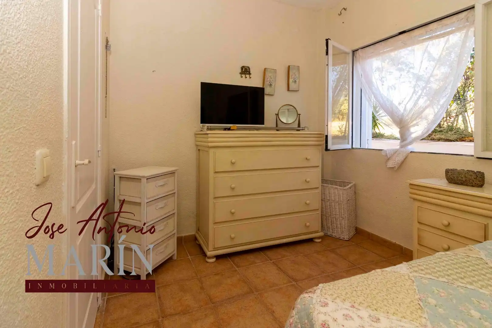 Terreny residencial en venda a Dehesilla de Calamón - Campomanes, imagen 19