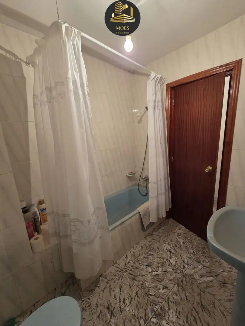 House for sale in Pegalajar, imagen 13