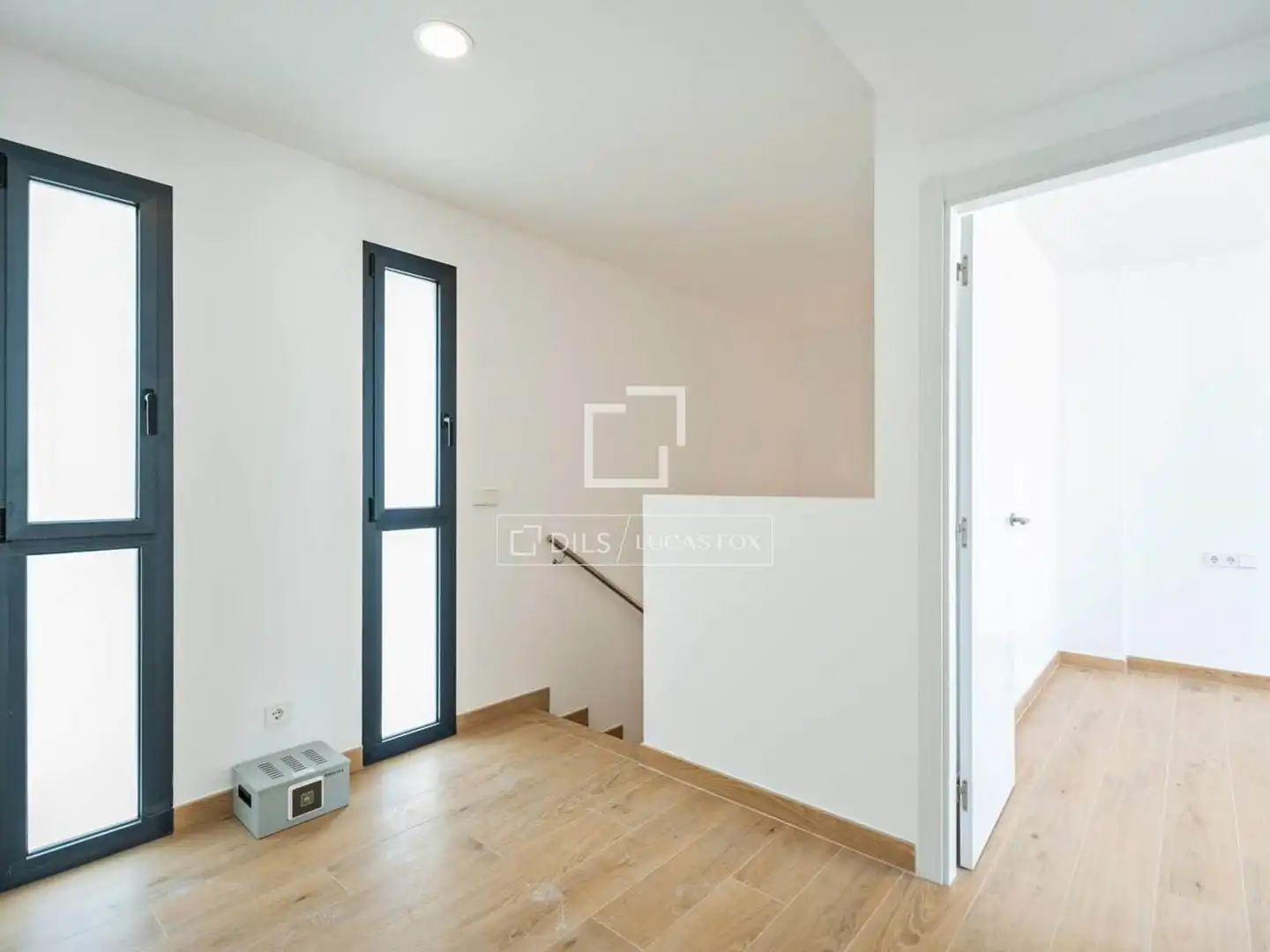 Villa mit Pool zum Verkauf in Son Parc, imagen 26