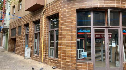 Photo 3 of Premises to rent in Carrer de Custiol, Centre, Barcelona