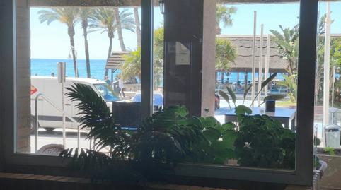 Photo 3 of Premises for sale in Paseo San Cristóbal, Almuñecar Centro, Granada