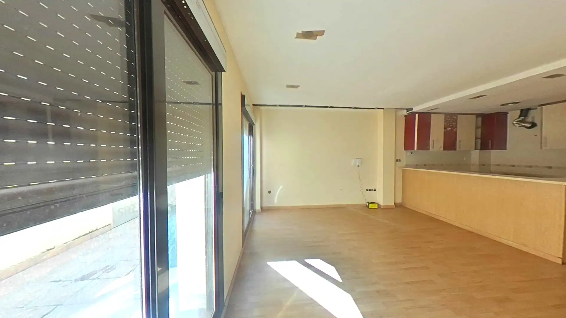 Piso en venta en Sant Antoni, Rosselló