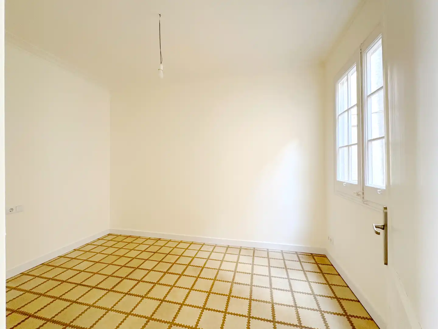 Flat with terrace to rent in Carrer de Muntaner, imagen 32