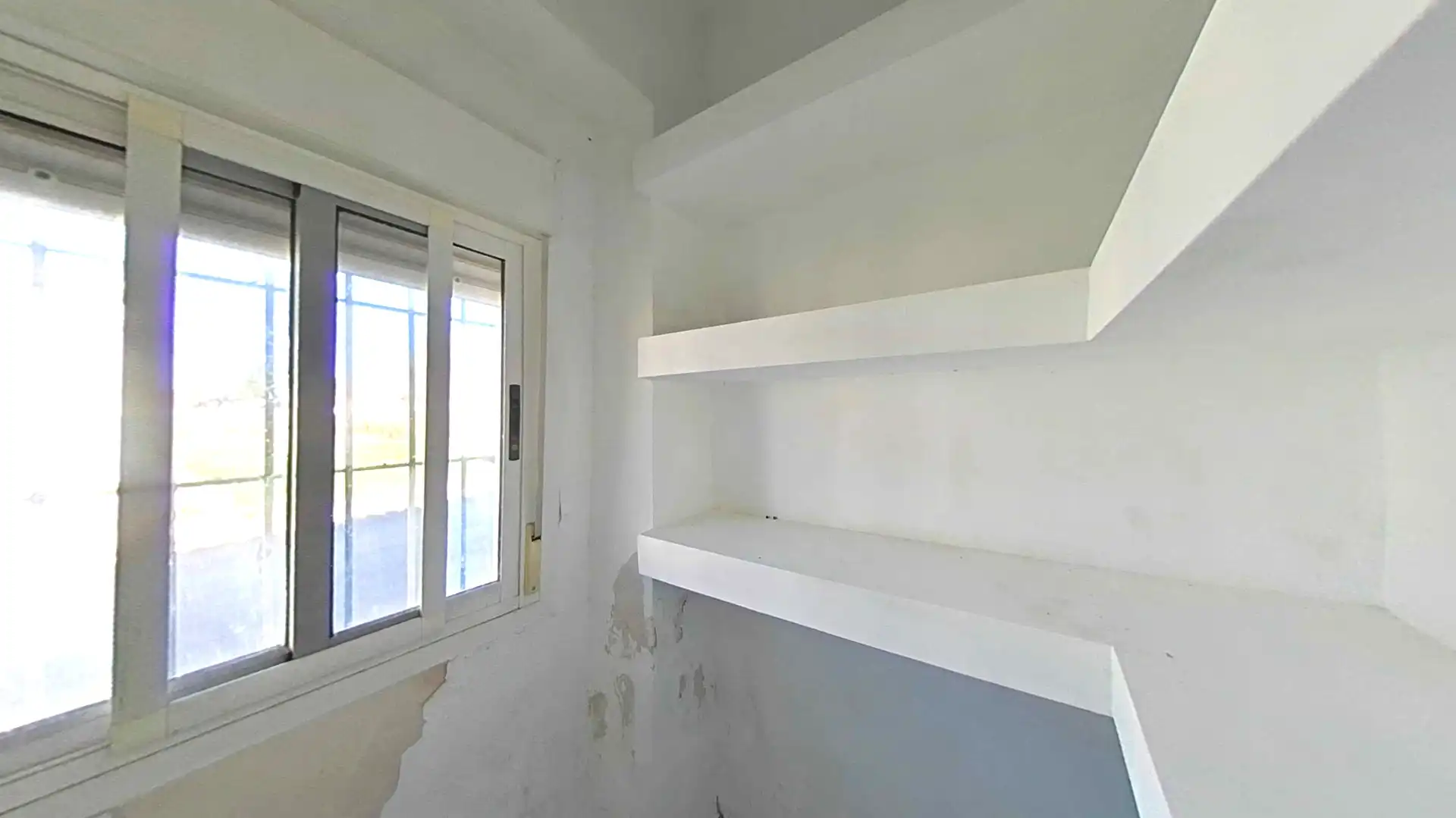 Dormitori de Casa o xalet en venda en Villena