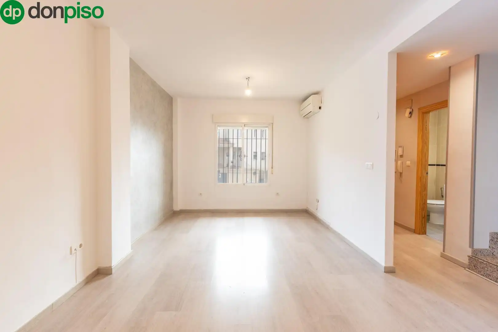Detached homes for sale in Vegas del Genil