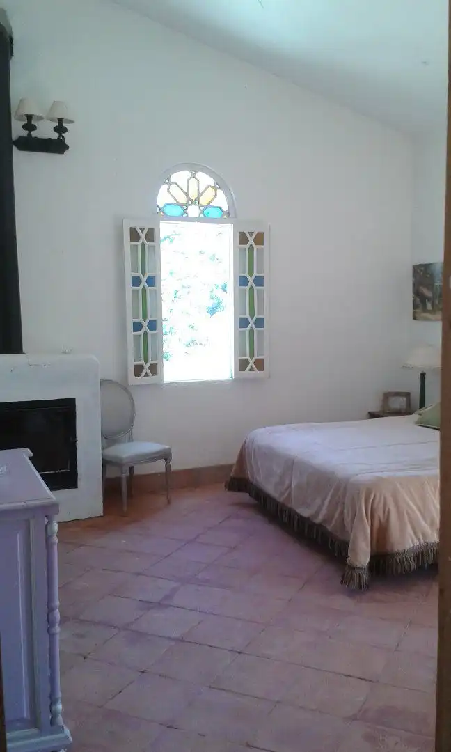 Casa rústica en venda a Huelma, imagen 14