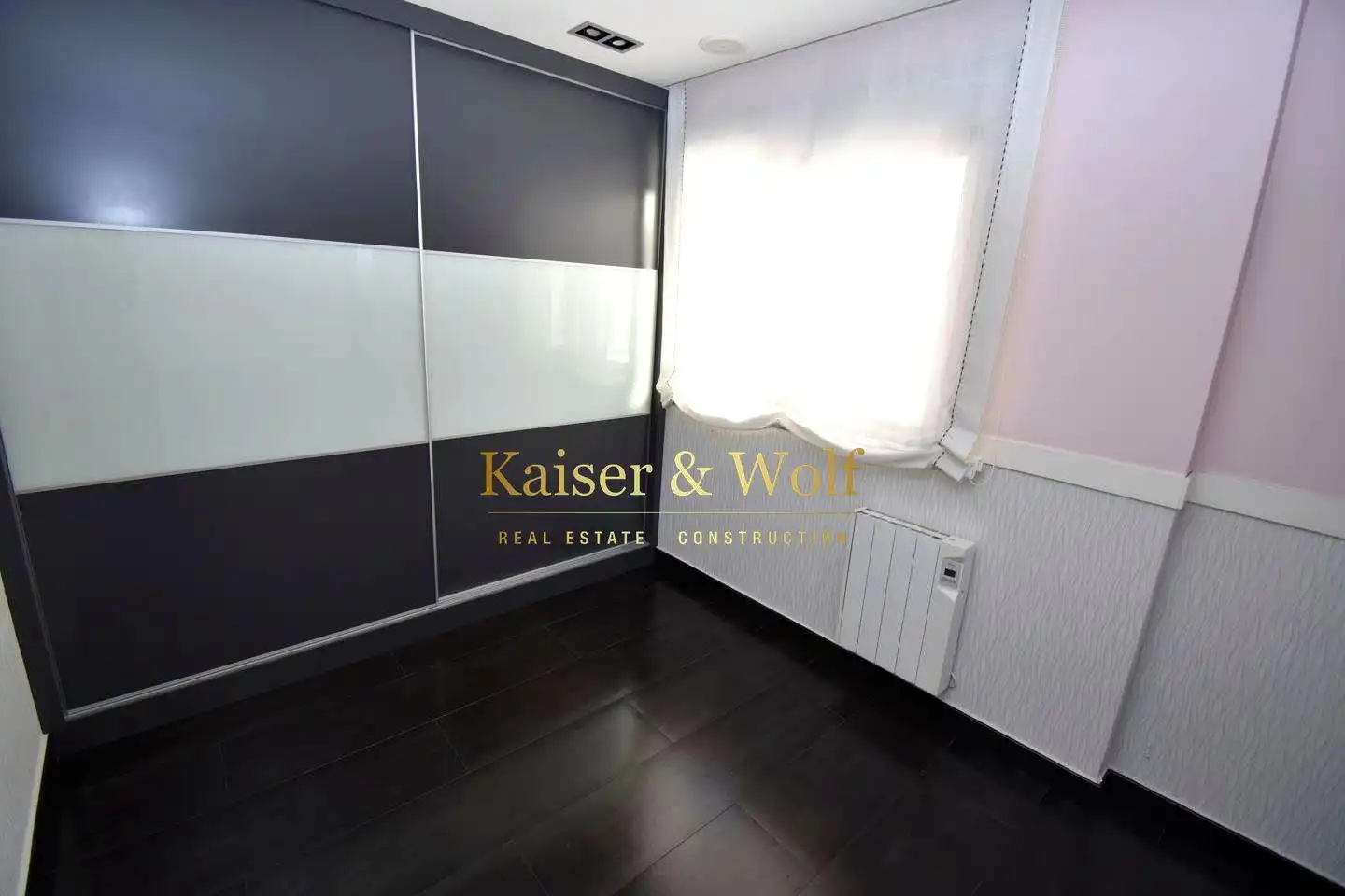 Appartamento con ascensore in vendita a calle Santa Isabel, imagen 20