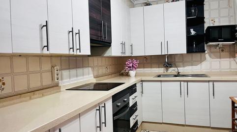 Photo 5 of Planta baja for sale in Calle Juan Espuche, Altabix, Elche / Elx