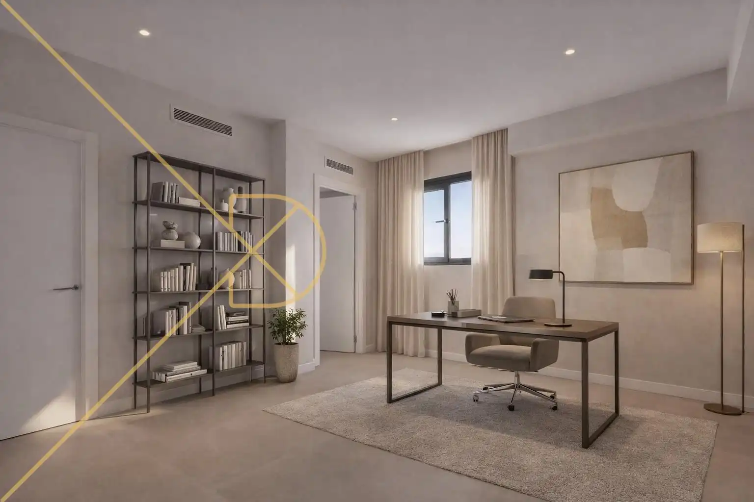 Houses for sale in Barcelona  with Parquet flooring