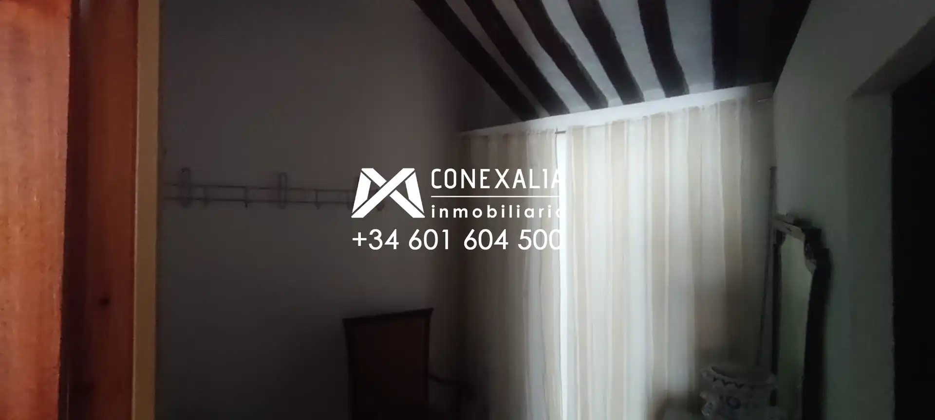 Business premises for sale in Olvera, imagen 33