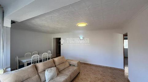 Foto 2 de Pis en venda a Calle Teruel, Piedras Redondas - Torrecárdenas,  Almería Capital