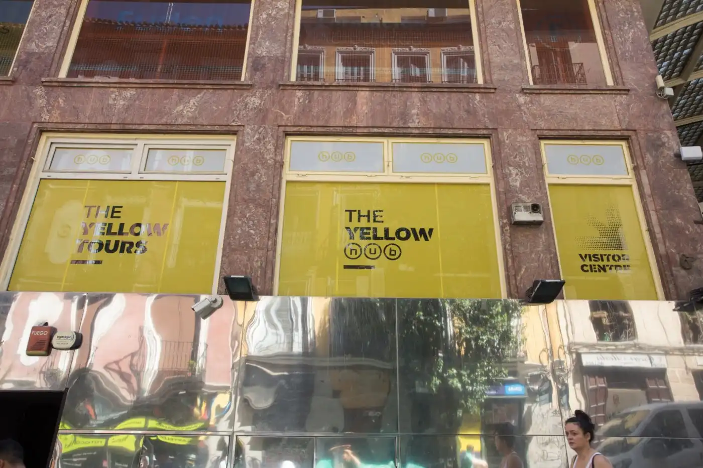 Local comercial en venta en Centro, imagen 65