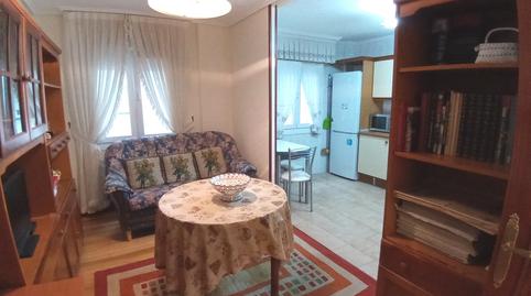 Foto 4 von Wohnung zum Verkauf in Plaza Virgen del Mar, Mamariga, Santurtzi