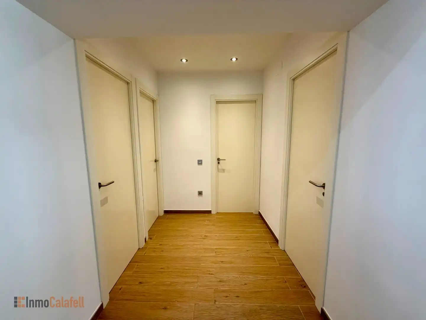 Flat for sale in Montserrat, imagen 16