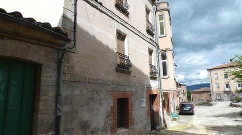 Photo 4 of House or chalet for sale in Calle de la Paloma, Berzosa de Bureba, Burgos