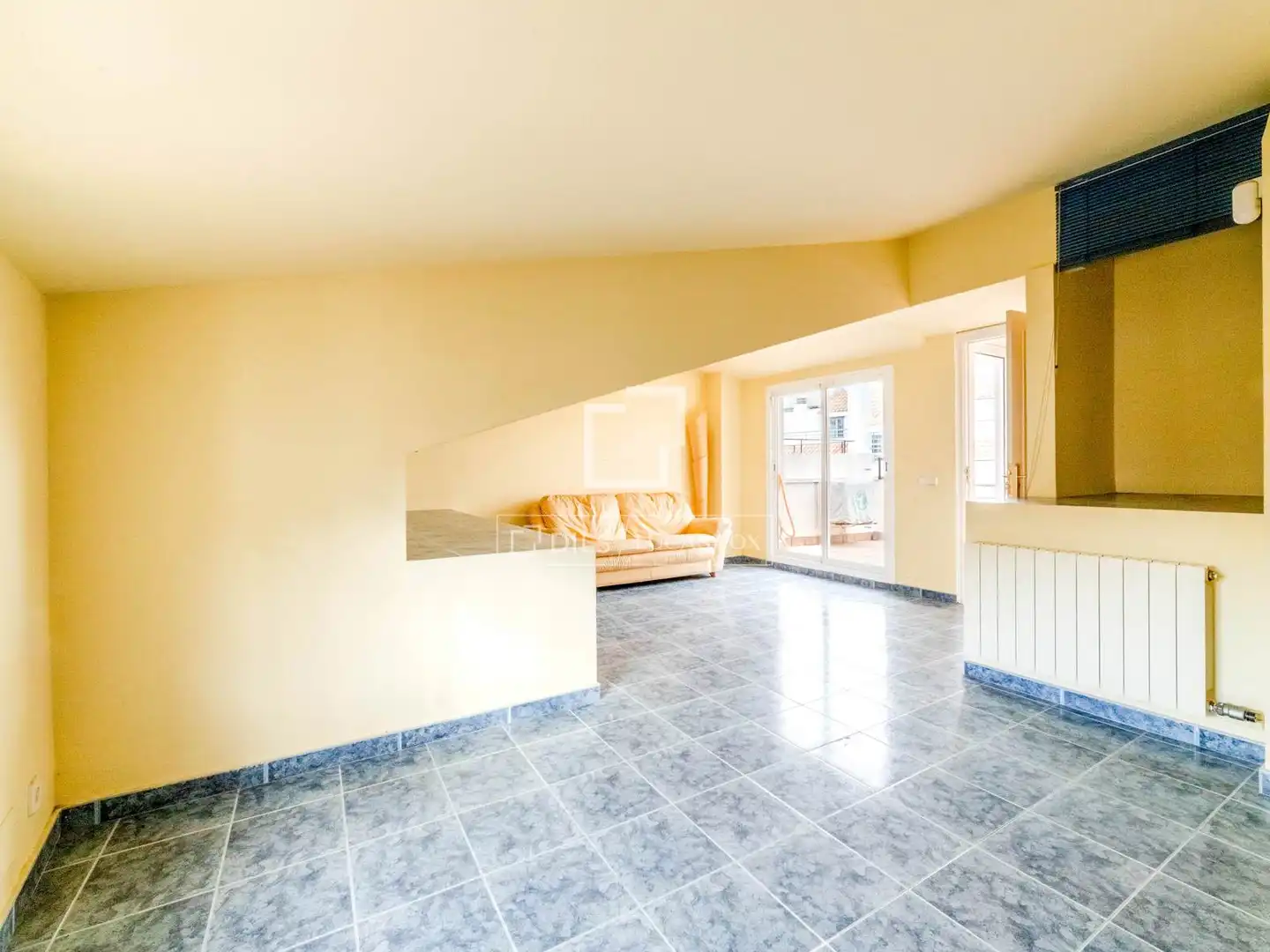 Attique avec ascenseur à vendre à Centre, imagen 18