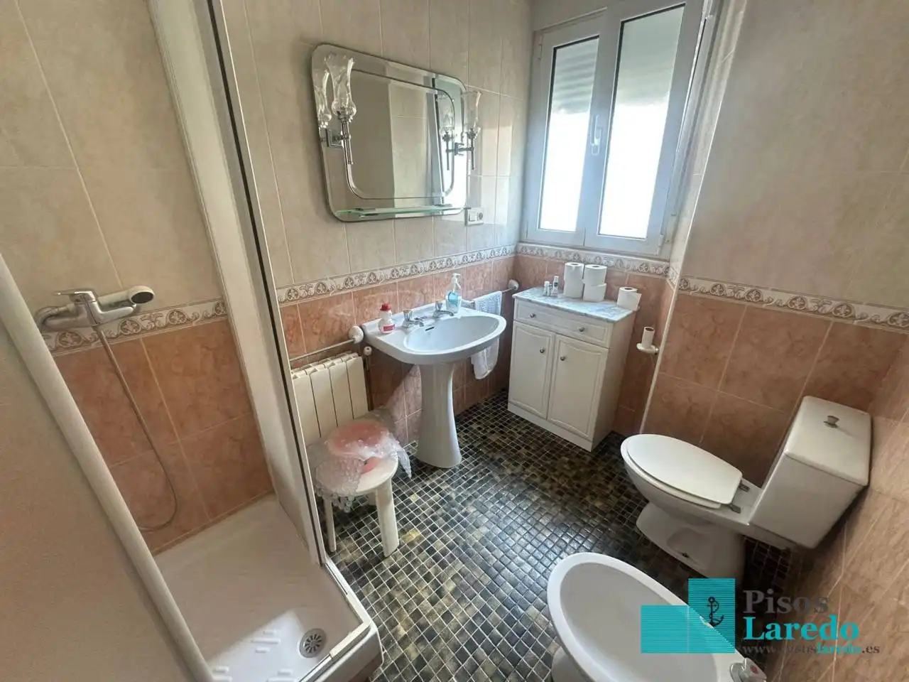 Maison à vendre à Calle Doctor Velasco 2, imagen 16